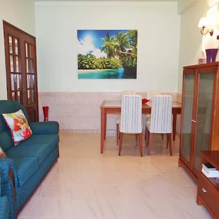 A10 - Silence Ground-floor And Pool Apartamento *