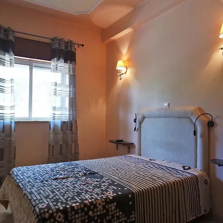 Apartamento A10 - Silence Ground-floor And Pool Lagos