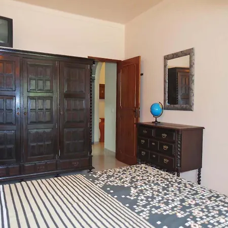 A10 - Silence Ground-floor And Pool Apartamento Lagos