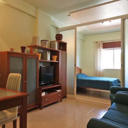 A10 - Silence Ground-floor And Pool Apartamento