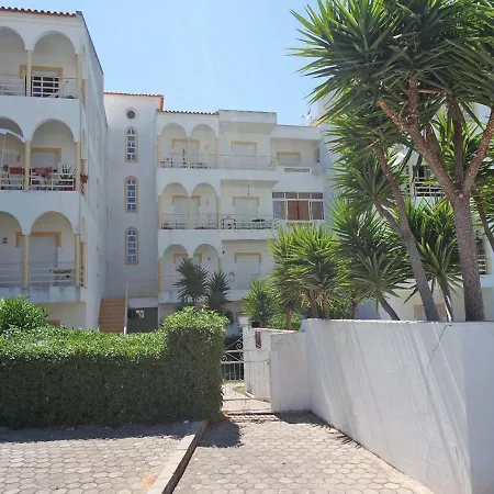 Apartament A10 - Silence Ground Floor And Pool *