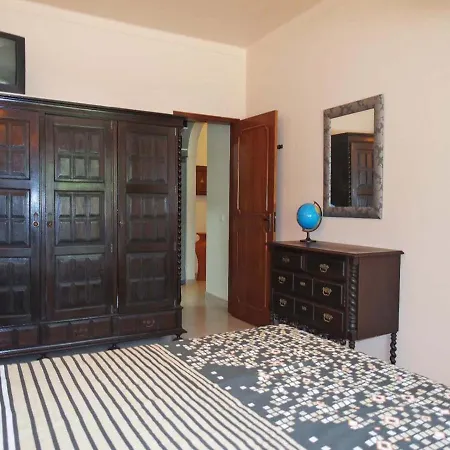 A10 - Silence Ground Floor And Pool Lagos