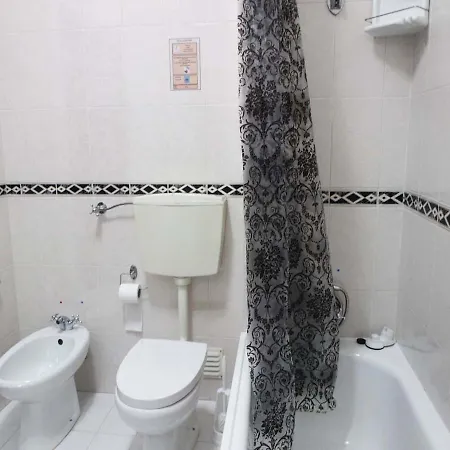 Apartment A10 - Silence Ground-floor And Pool *